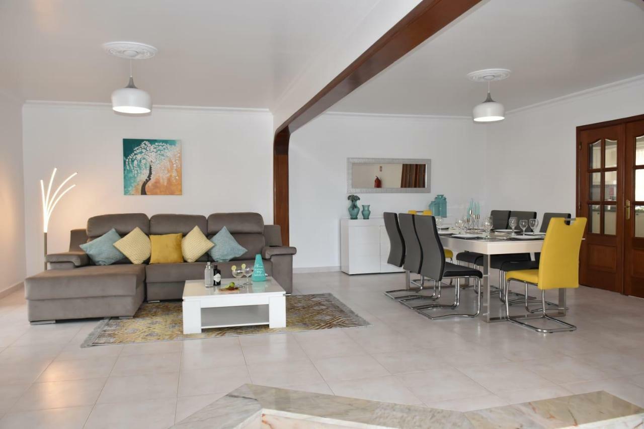 Mansion Almond - Sea, Sun And A Charming Refuge! Paul do Mar (Madeira) Exterior foto